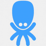 keepuorganized.com