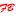 shfengbo.com