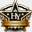 aa6789.net