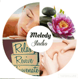 holisticmassageandbeauty.com