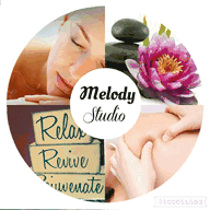 holisticmassageandbeauty.com