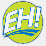 employmenthamilton.com