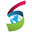 streamingservices.ie