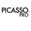 picassopro.org