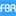 fbrservice.com