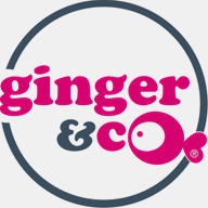 gingernco.com