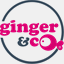 gingernco.com