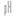 patrickheagneystudio.com