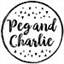 pegandcharlie.com