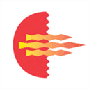 higashiomi-kaigoservice.com