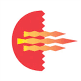 higashiomi-kaigoservice.com