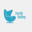 forthvalleymcc.com