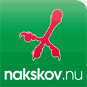 nakskov.nu