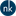 netkontor.info