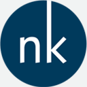 netkontor.info