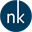 netkontor.info