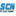 scm-pc-card.de