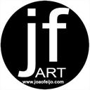 joaofeijo.com