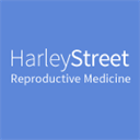 harleystreet-reproductivemedicine.co.uk