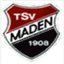 tsv08maden.de