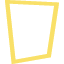 stephenwiner.net