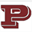 pepco-ft4.com