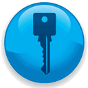 edgwarelocksmith.com
