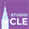 studio-cle.com