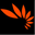 elva-machinery.net