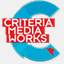 criteriaworks.com