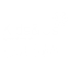 kidsandus.ma