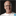stevendavid.com