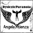 blog.dyslexicparanoia.com