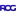 gralatto.com