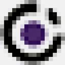 cognitim.com