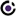 cognitim.com