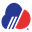 kfactorymx.com