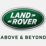 armondositalianrestaurant.com