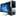 dataunic.com.br
