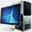 dataunic.com.br
