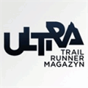 ultratrailrunner.pl