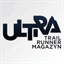 ultratrailrunner.pl