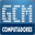gcmcomputadores.com.br