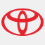 swanhilltoyota.com.au