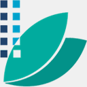 congress-hotel-hannover.de