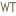 wineteaminc.com