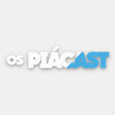 ospiacast.com.br