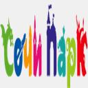 sochipark.ru