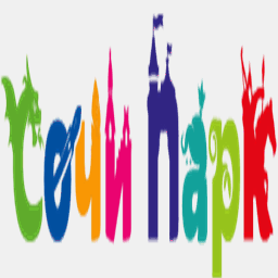 sochipark.ru
