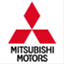 mitsubishisoloraya.wordpress.com